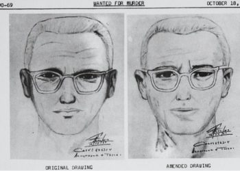 Code-Breakers Finally Decode the Zodiac Killer Cipher after More Than 50 Years