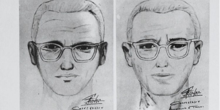Code-Breakers Finally Decode the Zodiac Killer Cipher after More Than 50 Years