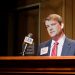 Congressman-Elect Luke Letlow Dies from COVID-19; Lawmakers Mourn