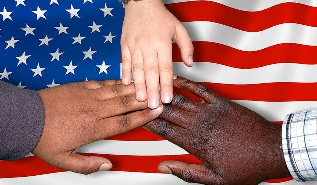 DHS Temporarily Reinstates DACA Program; 650,000 Children Immigrants Protected