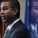 FCC Chairman, Ajit Pai, to Step Down in 2021 under the Biden Administration