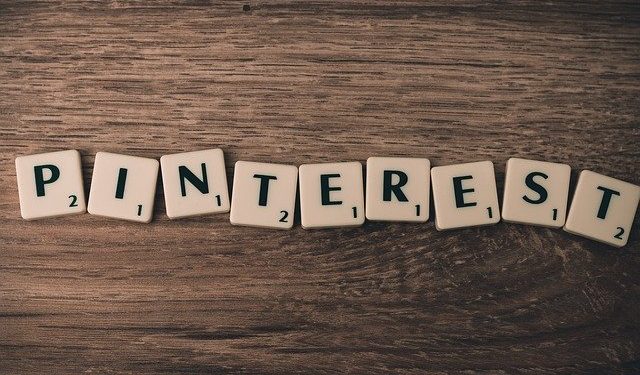 Former COO Françoise Brougher Wins $22.5 Million Settlement against Pinterest