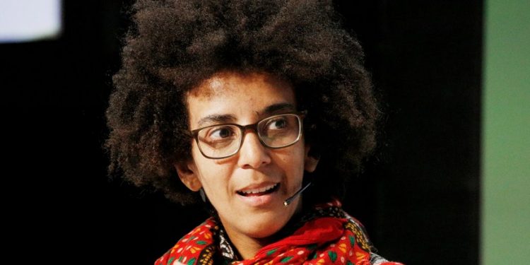Google Sacks Top AI Ethicist Timnit Gebru; Company Insists That She Resigned