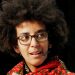 Google Sacks Top AI Ethicist Timnit Gebru; Company Insists That She Resigned