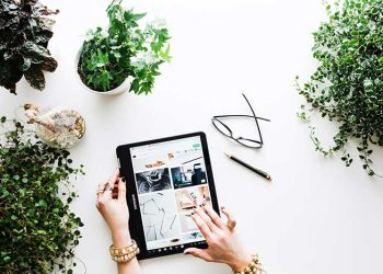 How to Build Your Online Brand with the Help of the Internet?