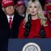 Ivanka Trump appears before Investigators for Deposition over Funds Misappropriation