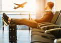 Japan to Ban Foreign Visitors from Monday Due to New COVID-19 Strain in the UK