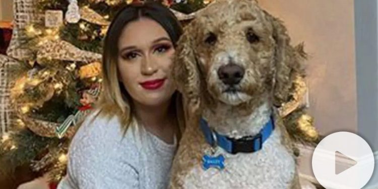 18-Year-Old Girl Dies of COVID-19 on December 26, Three Days after Contracting the Virus
