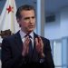 Campaigners Donate $600,000 in the Effort to Recall California Gov. Gavin Newsom