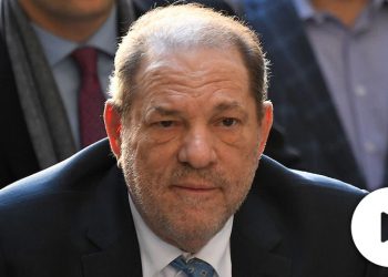 Court Grants Fresh Round of $17 Million Settlement for Harvey Weinstein’s Victims