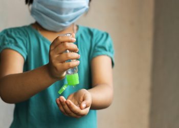 FDA Restricts Importation of Alcohol-based Hand Sanitizers from Mexico after 900 People Reported Poisoning