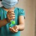 FDA Restricts Importation of Alcohol-based Hand Sanitizers from Mexico after 900 People Reported Poisoning