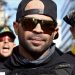 Facts Emerge That Proud Boys Leader Was an FBI Informant and Helped With 13 Convictions