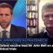 Health Experts Disturbed by New COVID-19 Strain Discovered in South Africa