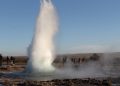 Reawakened Geyser at Yellowstone Not Sign of an Impending Volcanic Eruption – Researchers