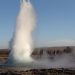 Reawakened Geyser at Yellowstone Not Sign of an Impending Volcanic Eruption – Researchers