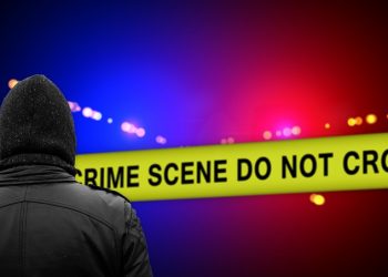 Shooting Incident at Texas Church Leaves Pastor Dead, and Two Others Injured