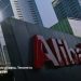 US Contemplates Adding Alibaba and Tencent to Blacklisted Chinese Companies