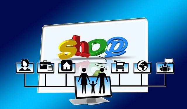 Amazon Alabama Workers Get Unionized, Mail-In Voting System to Go as Scheduled