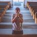 Churches in California Resume Indoor Worship Sessions after Supreme Court Ruling