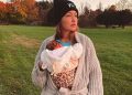 Gigi Hadid Describes Her Labor Pains While Giving Birth to Baby Khai At Home
