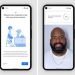 Google's New Pixel Phones Feature a Fit App That Measures Respiratory and Heart Rates