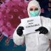 One Single COVID-19 Case Sends Australia's City of Perth into Total Lockdown