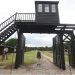 Prosecutors Indict Woman Who Facilitated Deaths of 10,000 People at Nazi Concentration Camp