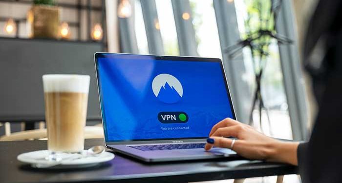 Beyond The Desktop: Tackling OT Security Concerns