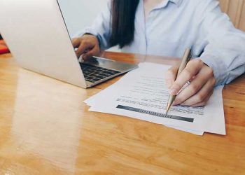 Healthy People Benefit from Having These 4 Insurance Policies