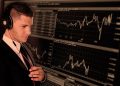 Know-How to Trade in Forex Market Safely?