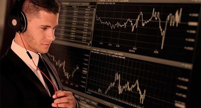Know-How to Trade in Forex Market Safely?