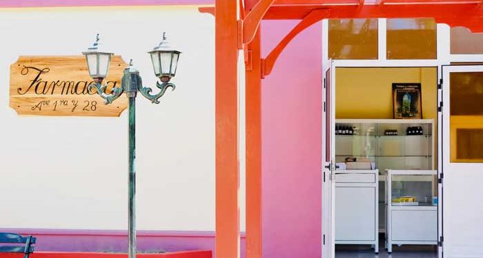 So You Want A Killer Storefront Design