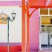 So You Want A Killer Storefront Design