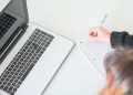 Why Continuing Education Is So Important