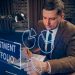 What to Do If Your Investment Portfolio Isn't Making Money