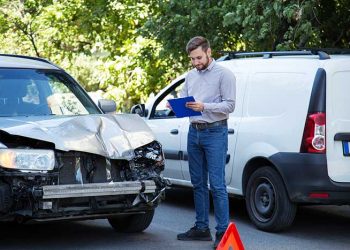 How to Maximize Your Compensation in a Car Accident Claim