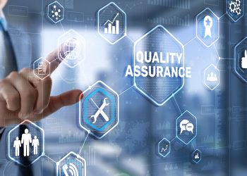 10 Things To Consider Before Outsourcing QA