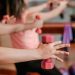 How to Improve Your Health During the Pandemic