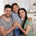 5 Things to Consider When Adopting in California