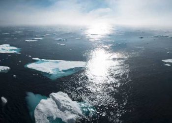 Green Development LLC Highlights Ways Urban Development and Design Can Combat Climate Change – Part 2 (of 2)