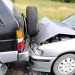5 Ways a Car Accident Can Impact Your Finances