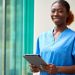 How Can Nurses Promote Patient Safety and Well-being in Healthcare Settings?