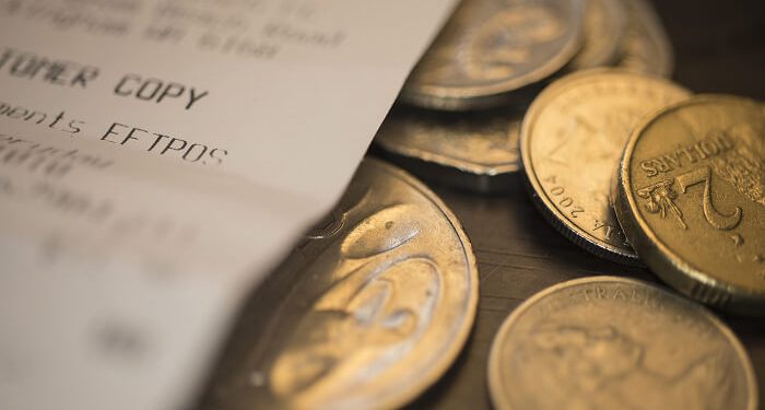 Expense Report Fraud Keeps Costing More Than the Systems Built to Stop It